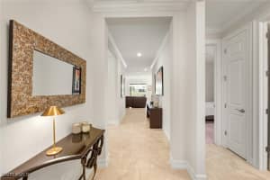 28044 Sanibel Sands Street, Bonita Springs, FL 34135 - MLS#225083616