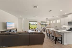 28044 Sanibel Sands Street, Bonita Springs, FL 34135 - MLS#225083616