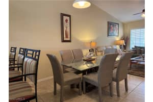 26660 Rosewood Pointe Drive, Bonita Springs, FL 34135 - MLS#225083617