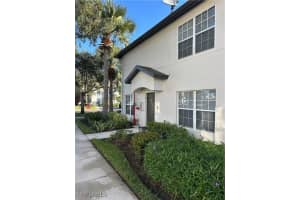 9069 Gervais Circle, Naples, FL 34120 - MLS#225083618