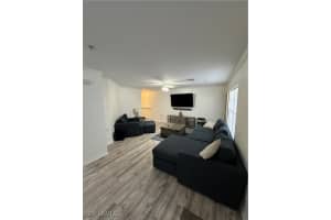 9069 Gervais Circle, Naples, FL 34120 - MLS#225083618