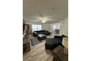 9069 Gervais Circle, Naples, FL 34120 - MLS#225083618