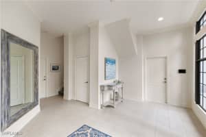 516 Spinnaker Drive, Marco Island, FL 34145 - MLS#225083619