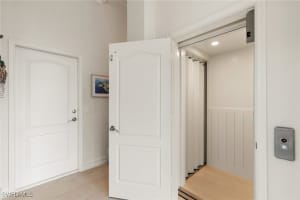 516 Spinnaker Drive, Marco Island, FL 34145 - MLS#225083619