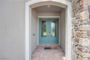 7716 Winding Cypress Drive, Naples, FL 34114 - MLS#225083620