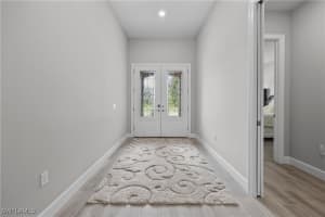 7716 Winding Cypress Drive, Naples, FL 34114 - MLS#225083620