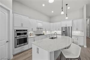 7716 Winding Cypress Drive, Naples, FL 34114 - MLS#225083620