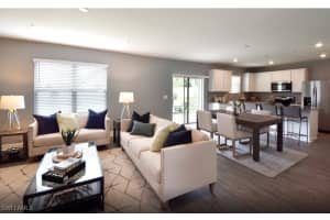 15764 Northridge Road, Punta Gorda, FL 33982 - MLS#225083621