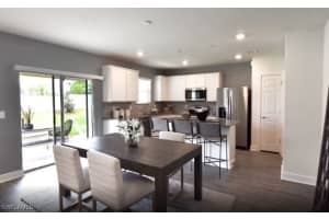 15764 Northridge Road, Punta Gorda, FL 33982 - MLS#225083621