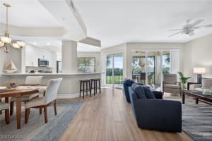 20820 Hammock Greens Lane, Estero, FL 33928 - MLS#225083622