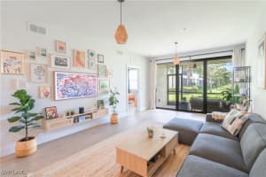 15126 Palmer Lake Circle, Naples, FL 34109 - MLS#225083624