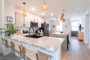 15126 Palmer Lake Circle, Naples, FL 34109 - MLS#225083624