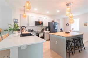 15126 Palmer Lake Circle, Naples, FL 34109 - MLS#225083624