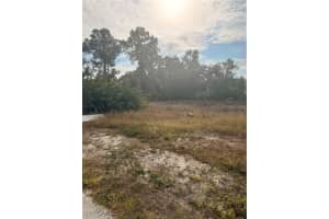 2709 27th Street, Lehigh Acres, FL 33976 - MLS#225083625