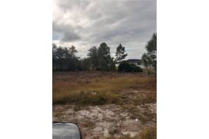 2709 27th Street, Lehigh Acres, FL 33976 - MLS#225083625