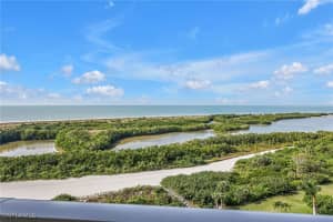 380 Seaview Court, Marco Island, FL 34145 - MLS#225083626