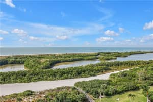380 Seaview Court, Marco Island, FL 34145 - MLS#225083626