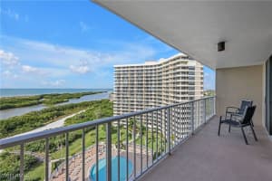 380 Seaview Court, Marco Island, FL 34145 - MLS#225083626