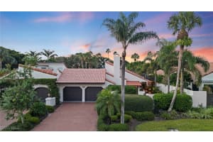 504 Tierra Mar Ln E 2, Naples