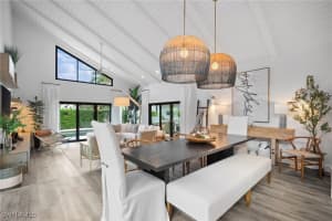 504 Tierra Mar Lane, Naples, FL 34108 - MLS#225083627