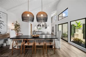 504 Tierra Mar Lane, Naples, FL 34108 - MLS#225083627