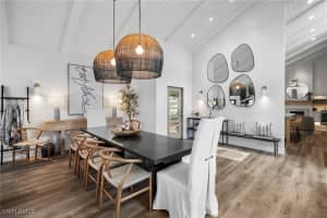 504 Tierra Mar Lane, Naples, FL 34108 - MLS#225083627