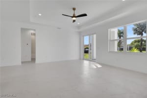 604 Columbus Avenue, Lehigh Acres, FL 33972 - MLS#225083628