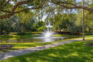 5306 Guadeloupe Way, Naples, FL 34119 - MLS#225083630