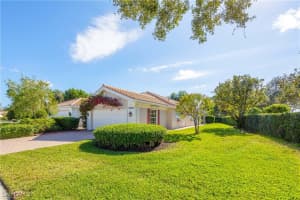 5306 Guadeloupe Way, Naples, FL 34119 - MLS#225083630