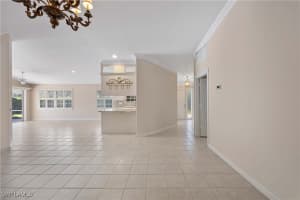 5306 Guadeloupe Way, Naples, FL 34119 - MLS#225083630