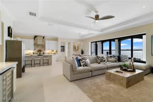 11011 Via Tuscany Lane, Miromar Lakes, FL 33913 - MLS#225083631