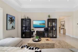 11011 Via Tuscany Lane, Miromar Lakes, FL 33913 - MLS#225083631