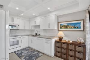 1544 Mainsail Drive, Naples, FL 34114 - MLS#225083632