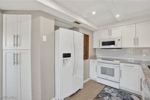 1544 Mainsail Drive, Naples, FL 34114 - MLS#225083632