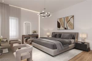 1150 8th Terrace, Naples, FL 34102 - MLS#225083633