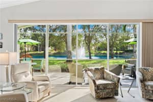 20016 Castlemaine Avenue, Estero, FL 33928 - MLS#225083634