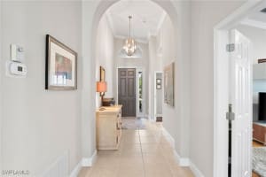 20016 Castlemaine Avenue, Estero, FL 33928 - MLS#225083634