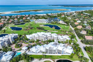 828 Hideaway Cir E 4-434, Marco Island