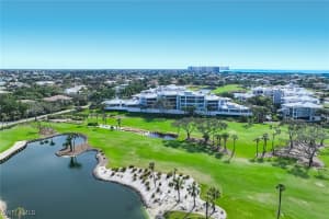 828 Hideaway Circle, Marco Island, FL 34145 - MLS#225083637