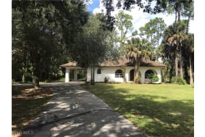 4125-b 13th Ave Sw, Naples
