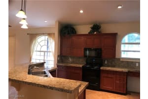 4125-B 13th Ave SW, Naples, FL 34116 - MLS#225083638