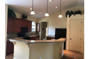 4125-B 13th Ave SW, Naples, FL 34116 - MLS#225083638