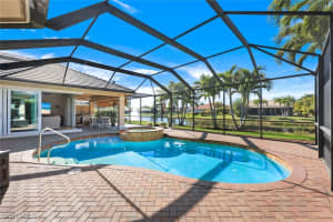 4963 Rustic Oaks Cir, Naples 4963 Rustic Oaks Cir, Naples