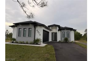 4875 EVERGLADES Boulevard, Naples, FL 34120 - MLS#225083640