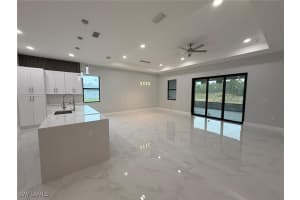 4875 EVERGLADES Boulevard, Naples, FL 34120 - MLS#225083640