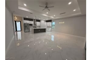 4875 EVERGLADES Boulevard, Naples, FL 34120 - MLS#225083640