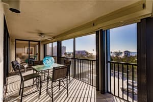 26225 Hickory Boulevard, Bonita Springs, FL 34134 - MLS#225083641