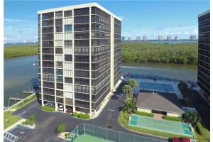 26225 Hickory Boulevard, Bonita Springs, FL 34134 - MLS#225083641