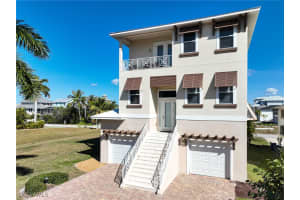 26515 Hickory Boulevard, Bonita Springs, FL 34134 - MLS#225083642