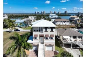 26515 Hickory Boulevard, Bonita Springs, FL 34134 - MLS#225083642